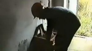Ввод в эксплуатацию и испытания трансформаторных подстанций