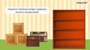 10й класс; Физика; "Сейсмические волны"