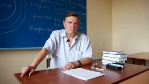 ТАЙНЫ ЗГРЛС "Дуга "