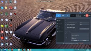 Краш Сампа  0x00746929 Как решить?