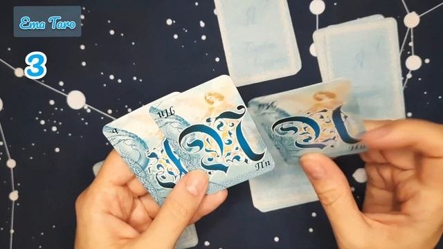 ?Имя Будущего Мужа #будущиймуж #эматаро #имябудущегомужа