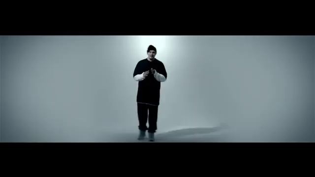 Zanuda aka Ptaha   Pervoe slovo