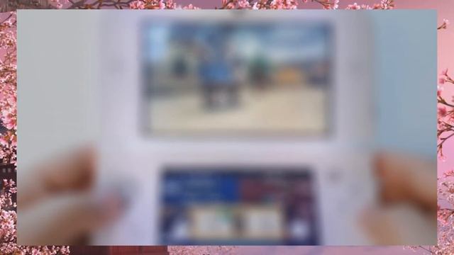 Эволюция Fire Emblem - Обзор от Nes версии до Engage\ Сказки Игросторика.