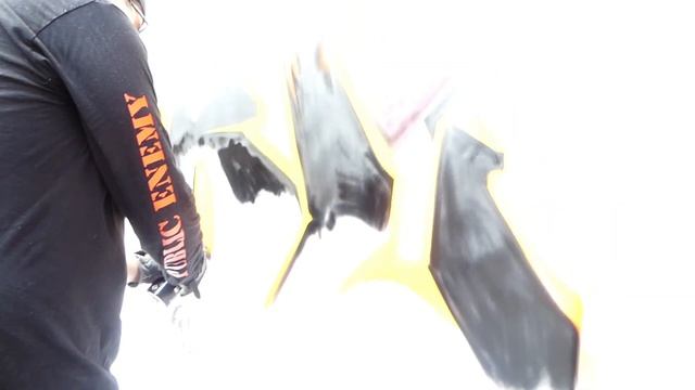 Städte Tour Teil 4 von 5 aus Nürnberg in 3 minuten Zusammenfassung смотреть онлайн