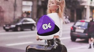 Шалих - Два мустанга (Nurshat Asymov remix)