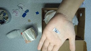 Милые цыплята💖🐥