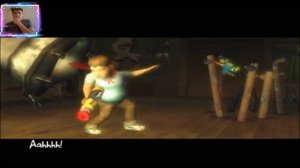 Дом Монстр на Русском Полностью Все Катсцены