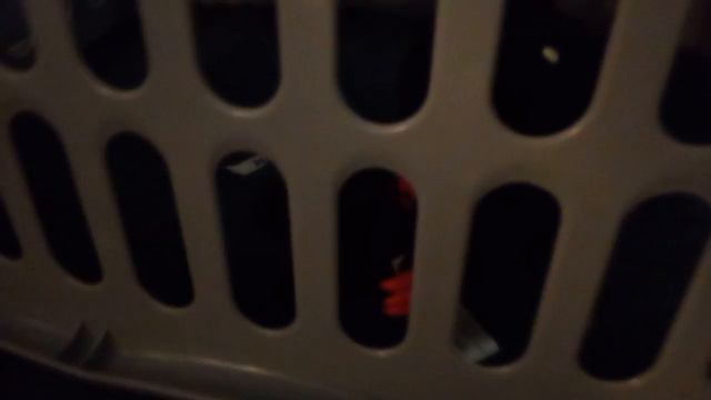 poppy playtime and Freddy vs undertale and Bucky's and sonic part 4 смотреть онлайн