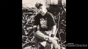 Памяти Юрия Клинских Хоя