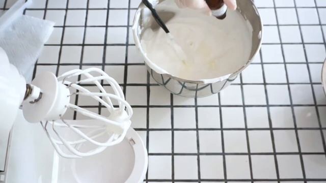 ВЗБИТОЕ МАСЛО ШИ!!! МАСТЕР-КЛАСС ПО ПРИГОТОВЛЕНИЮ смотреть онлайн