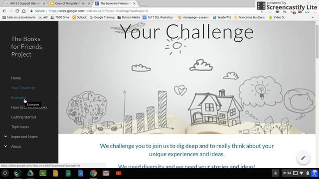 Apr 29, 2017 9:25 PM смотреть онлайн