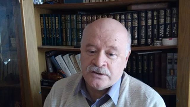 Театралы смотреть онлайн