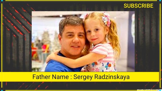 Like Nastya Age, Home, Cars, Net Worth and Full Family Biography 2021 | смотреть онлайн