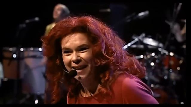 Palavra Cantada | Pé com Pé смотреть онлайн