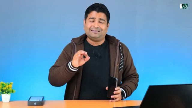 I Got This iPhone 13 Pro Max In Just Rs.26000 ? Horus Traders Scam Exposed смотреть онлайн