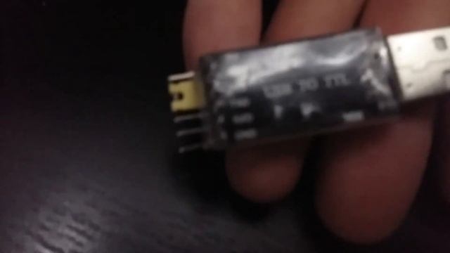 Arduino pro mini+ch 340 смотреть онлайн