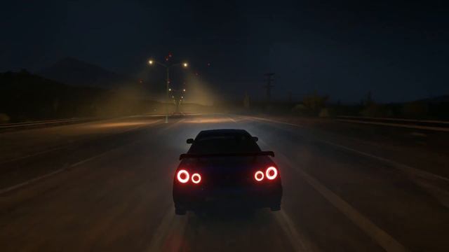 sad hours in forza Horizon 5 | грустные часы смотреть онлайн