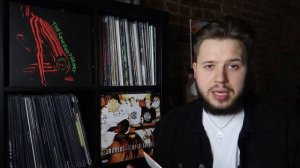 Чем крут MF DOOM? (я не врубаюсь в смысл)