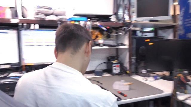 ARSENAL+ смотреть онлайн