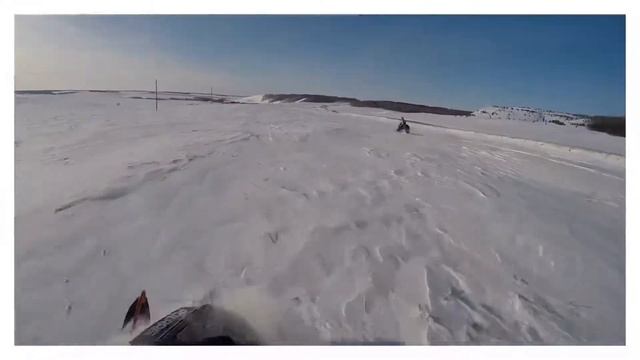 30 января 2019 г. смотреть онлайн