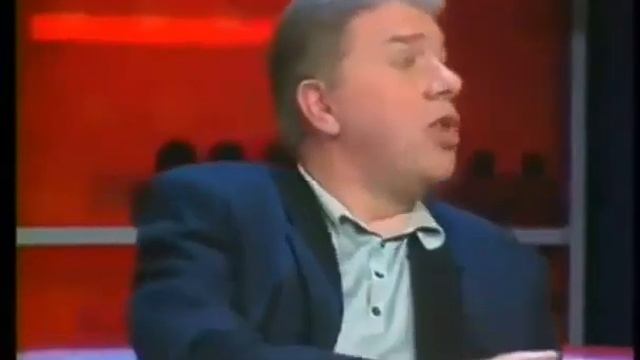 Анекдот про негра смотреть онлайн