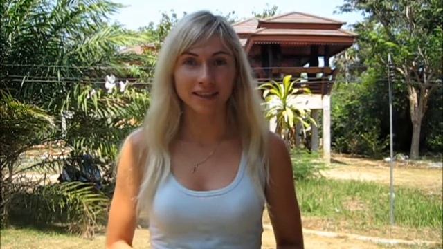 Личностное развитие. В чем его важность?