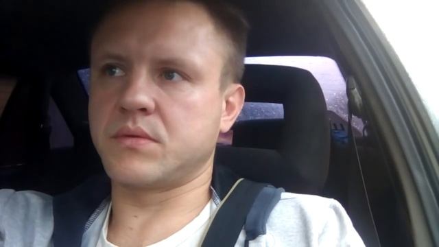 2-е основные причины большого расхода топлива . ПроАвто смотреть онлайн