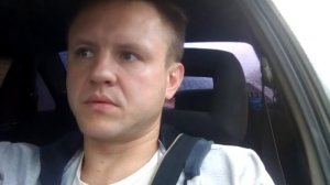 2-е основные причины большого расхода топлива . ПроАвто