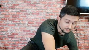 Как подобрать тональность под голос. Всё о тональности гармони.