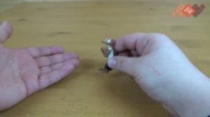 Мультфильм Зверополис - обзор новых игрушек - новинки в продаже на TOY RU 