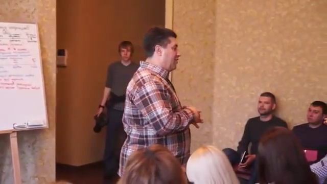 4 ВИДА СУДЬБЫ. 4 ТЕСТА, КОТОРЫЕ ПОЗВОЛЯЮТ УПРАВЛЯТЬ СУДЬБОЙ