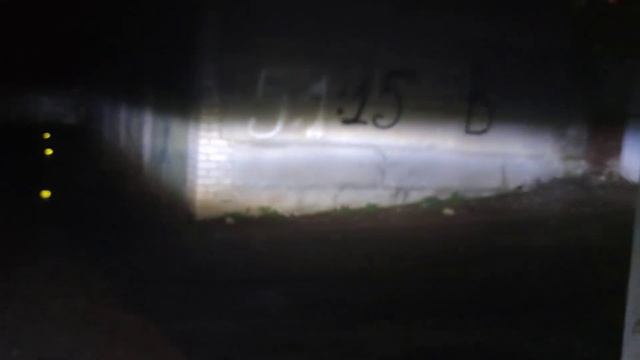 LED балка JR W2 30W Ø100мм Wrangler, Chrysler, Dodge, Dacia Logan дополнительный свет с СТГ смотреть онлайн