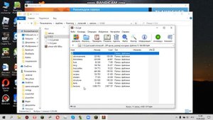 Как скачать скин на майнкрафте на компьютере