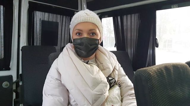 Как добраться в Соколиный край / Мачулищи / Застройщик Металлстройпрофиль