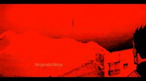 ???? ?? ??? ?????!! ??? ??????? ???? ?????? ???????!!!. "HAKARI VS KASHIMO" EDIT/AMV ?⚡____