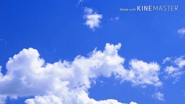 അനന്തരവകാശം CLASS 6 смотреть онлайн