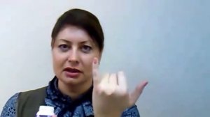 БЫСТРЫЙ СПОСОБ снять лак с ногтей