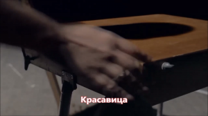 Сергей Куренков - Красавица (NEW 2017)