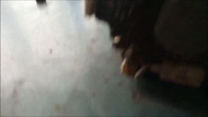 Ремонт генератора ЗАЗ Славута