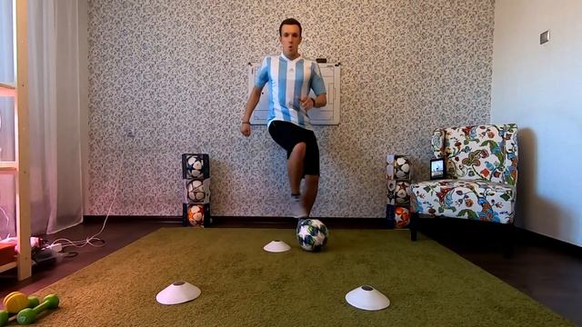 ТРЕУГОЛЬНИК ТЕХНИКИ смотреть онлайн