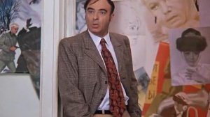 -Ты чьих будешь?Чей холоп?-Эта роль ругательная,прошу её ко мне не применять!