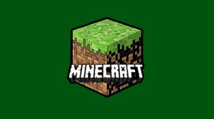 Вся история Minecraft за 13 минут!.mp4