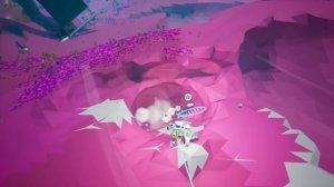 100 ДНЕЙ ВЫЖИВАНИЯ ASTRONEER [by ALIMUSIN]