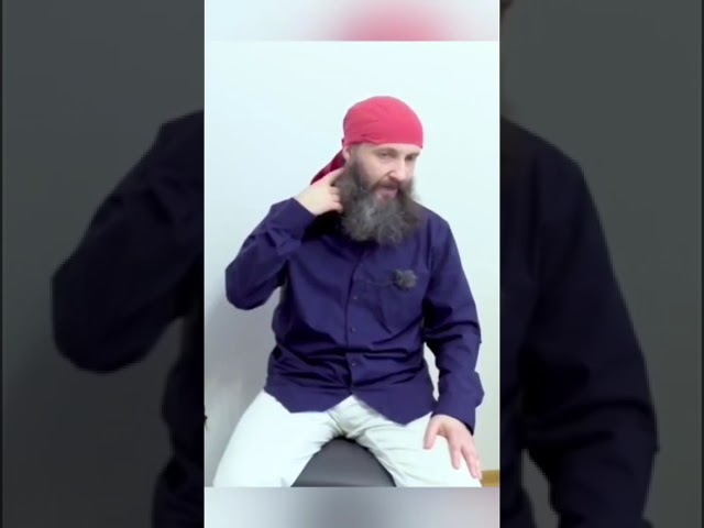 профессия целителя #эзотерическийпсихолог #целительство