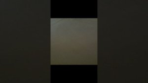 20230628_185844.mp4