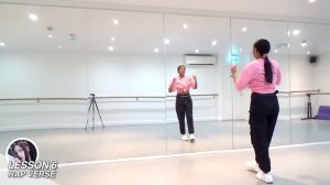 [FULL TUTORIAL] BLACKPINK - 'Pink Venom' - Dance Tutorial - FULL EXPLANATION