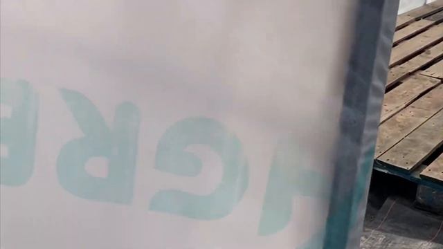 ВИСІЯЛИ НАСІННЯ СОЛОДКОГО ПЕРЦЮ ГЕРКУЛЕС F1. Коротко про сам процес роботи від а до я. смотреть онлайн