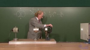 39. Волны и оптика. Угол Брюстера.mp4