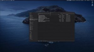 Nvidia Shield TV Pro - Access Network Attached Storage (NAS) - DIY