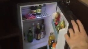Отель Лес Арт Ризорт Номер люкс, всё включено Подмосковье.